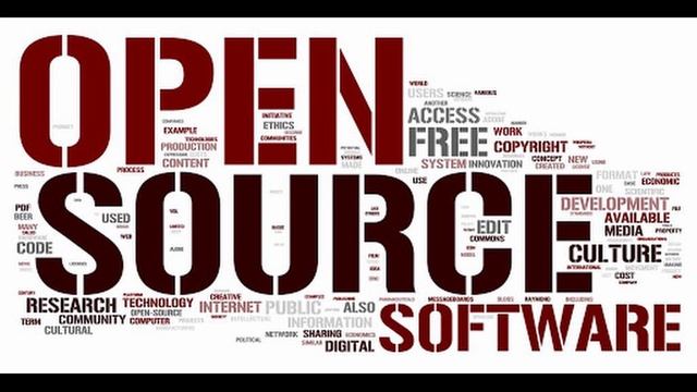 What is Linux? | An explanation to what Linux is. смотреть онлайн
