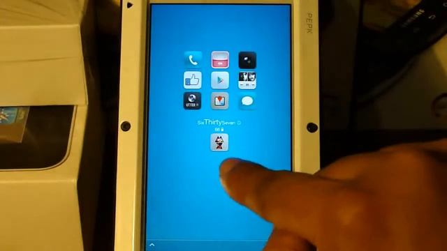 How to Customize your Android #2 смотреть онлайн
