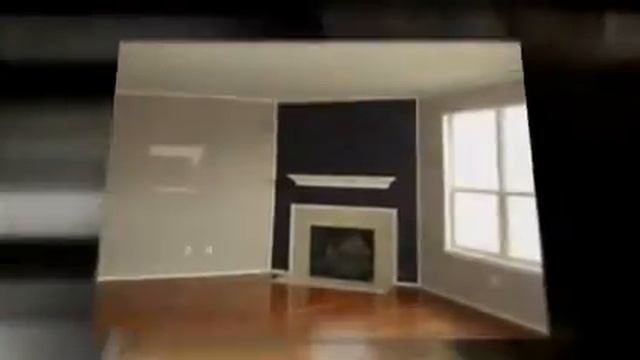 12133 MACAROON LN Offered at $140,500 смотреть онлайн