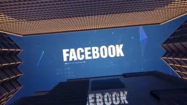 Video Download For Facebook смотреть онлайн