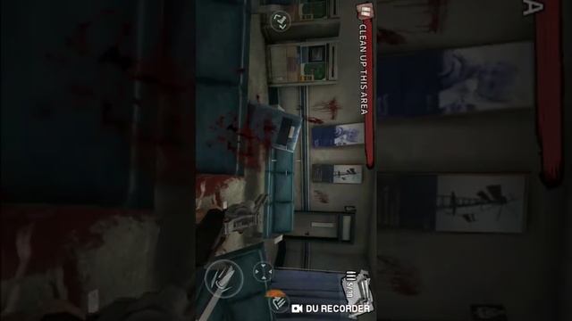 That girls butt was perky(zombie frontier 3) смотреть онлайн