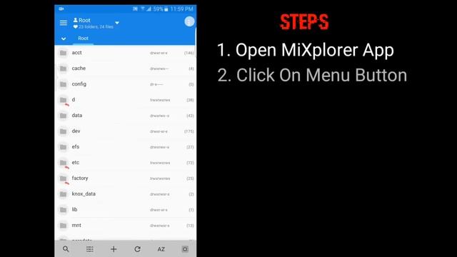 [Part 1]How To Download / Send Files Using FTP Server смотреть онлайн