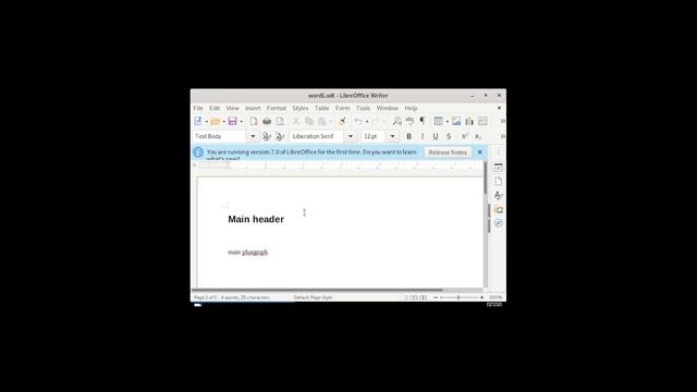 Tails OS with Orca screen reader on MAC Part2 смотреть онлайн