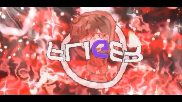 #FligerMd V.2 //Android //АП в эффекте? смотреть онлайн