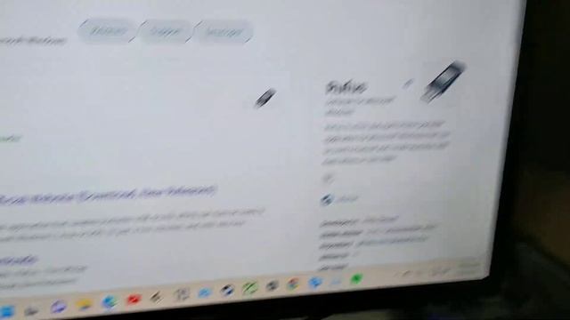 Ubuntu Linux easy guide смотреть онлайн