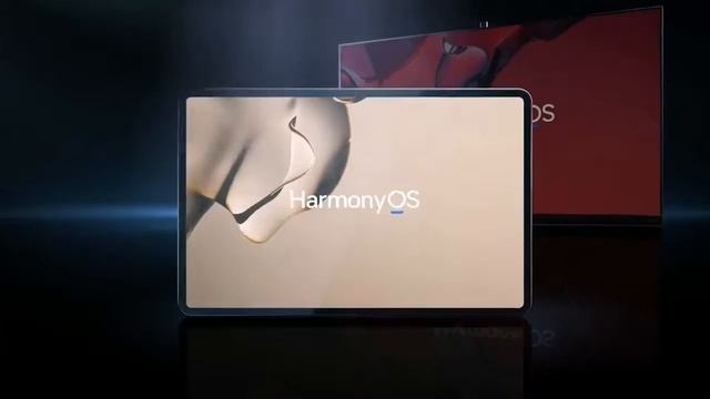 Huawei's Response To Google AAB смотреть онлайн