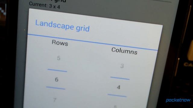 Top 5 Android Launchers in 2015 | Pocketnow смотреть онлайн