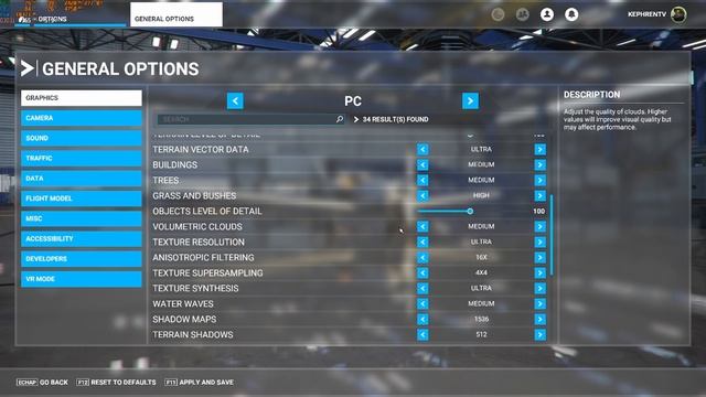 [2021] Microsoft Flight Simulator Update 5 - How to BOOST FPS and Increase Performance on any PC смотреть онлайн