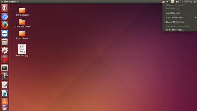Grameen Phone Old Black Modem into Ubuntu Linux смотреть онлайн