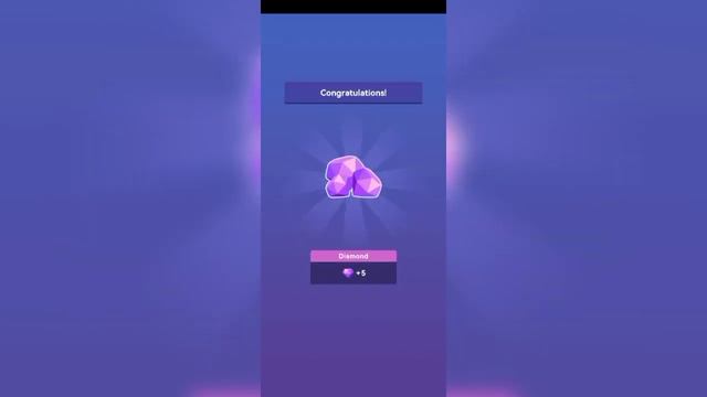 Idle Office Tycoon Money Game Diamonds and More money Rich Gift Code , Earn more money and diamonds смотреть онлайн