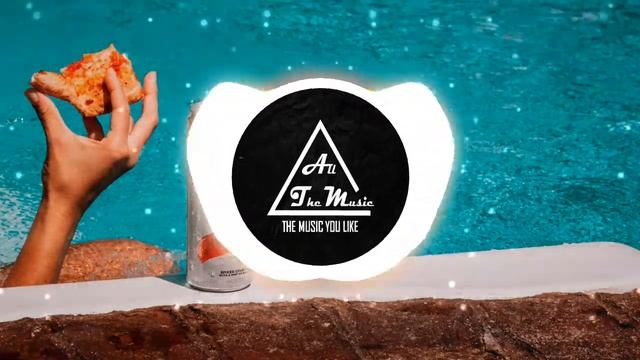Chill Music (FREE) Yme Fresh - "Libre" Sin Copyright смотреть онлайн
