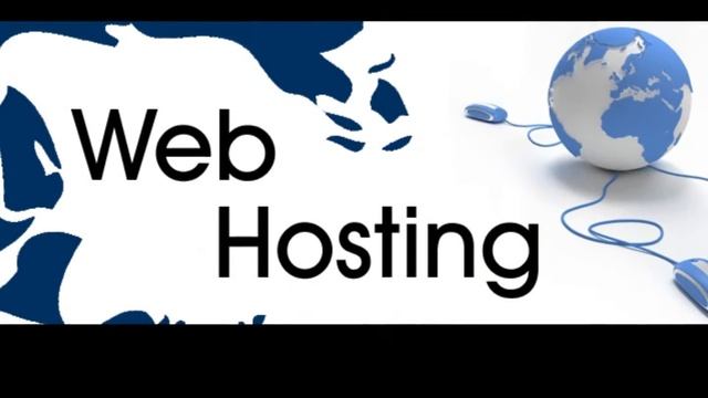 Web Hosting , Free Hosting, Linux Hosting , Cheap Hosting смотреть онлайн