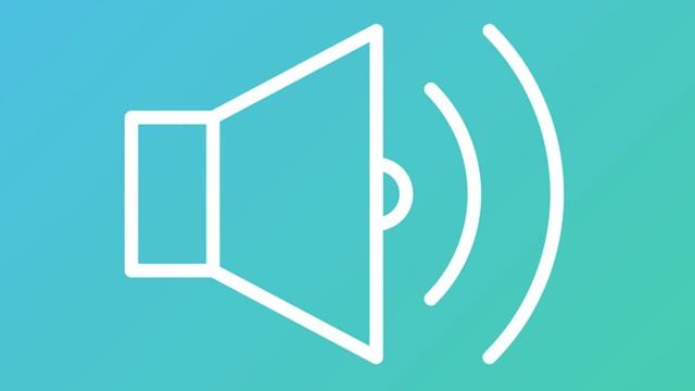 Windows Error - HD Sound Effect, Copyright Free смотреть онлайн