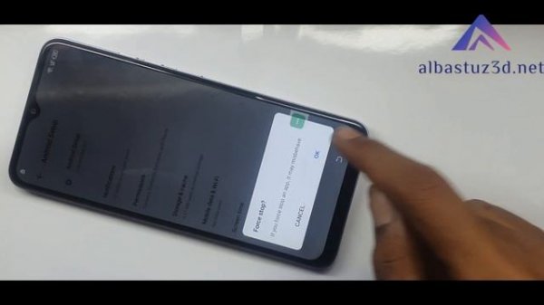 Frp Bypass Tecno POP 7 Remove Google Account Tecno BF6 Bypass NO PC NO Simcard