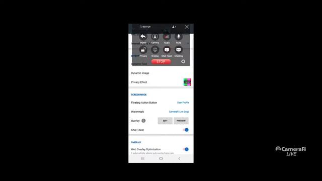 ZDX GAMER YT смотреть онлайн