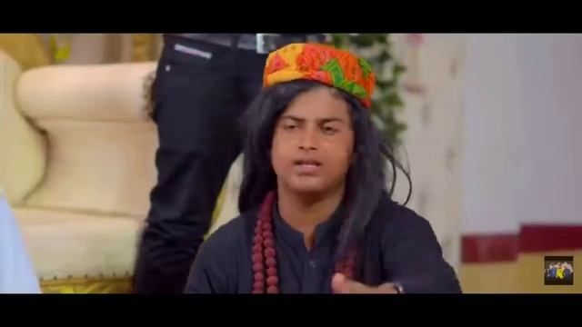 the snake charmer round 2 world | aao hum khelenge aap meri le lenge | chhori khol mohabbat kannada смотреть онлайн