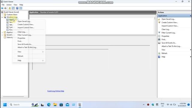 Speed up a Windows PC смотреть онлайн
