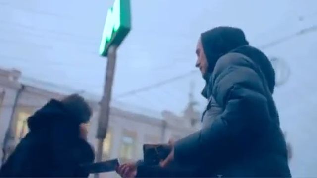 ЯрмаК-серце пацана смотреть онлайн
