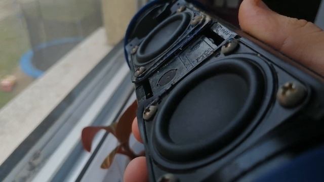 JBL flip 4 bass test (normal mode) смотреть онлайн