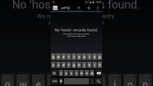 Como abrir enlaces de adf.ly en android **Root** смотреть онлайн