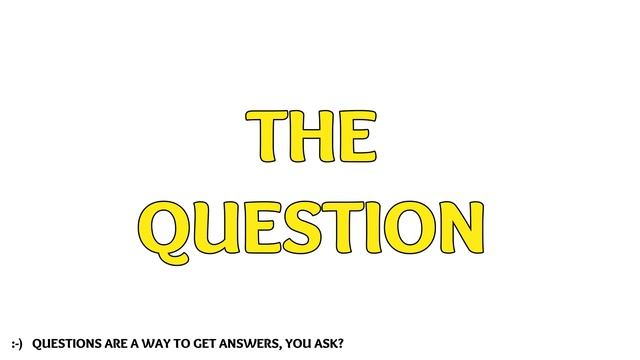 Linux Where to Store program icon смотреть онлайн