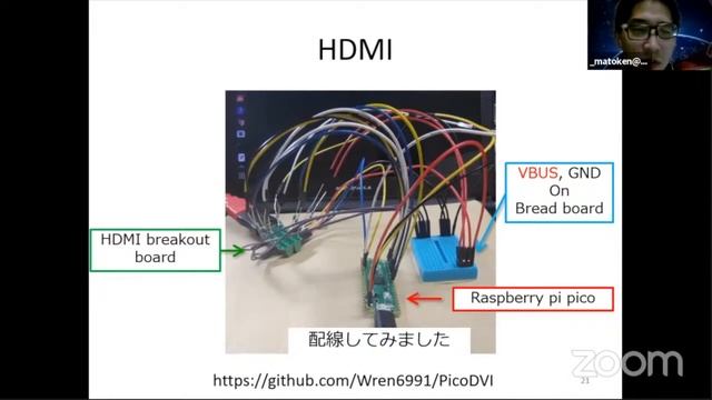 【MTG】鹿児島Linux User Groupやってます、今回はライトニングトークもやります 2021-3-6 E-5 смотреть онлайн