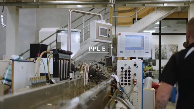 APL Corporate Video | Altherm Window Systems смотреть онлайн