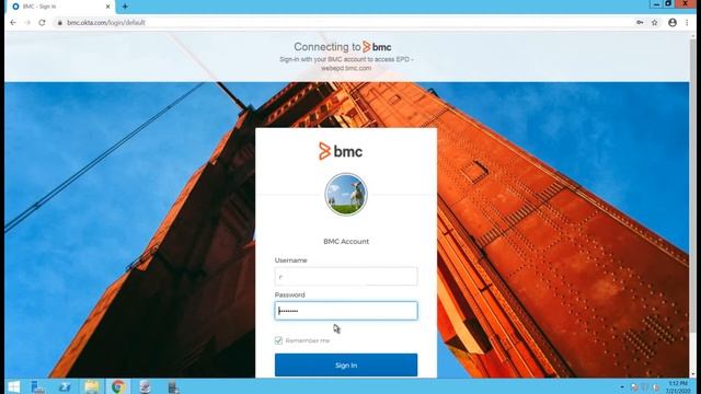 BMC Client Management (BCM): How To Prepare for BCM Master Upgrade смотреть онлайн