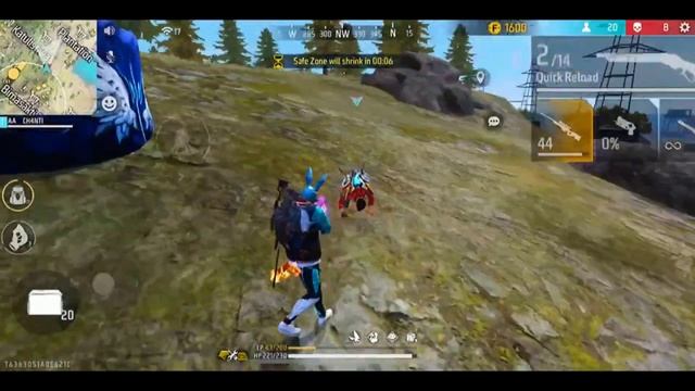 New App Android 12 Working Keyboard Mouse On Mobile free fire / Keyboard Mouse On Mobile free fire смотреть онлайн