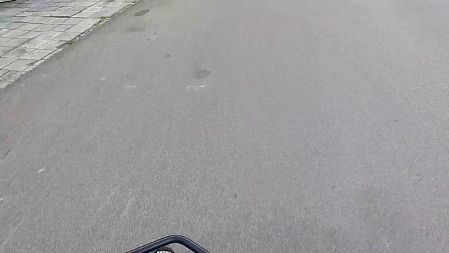 Мото обучение #1 смотреть онлайн