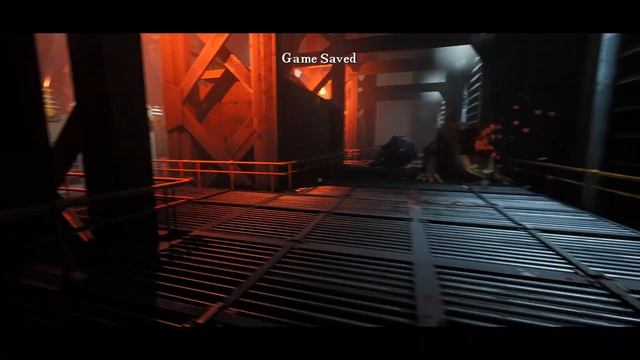 illWill - Double Spawn mode - part 2 смотреть онлайн