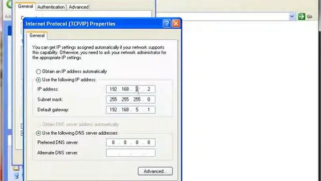 routing via ubuntu (aldi syahdran) смотреть онлайн