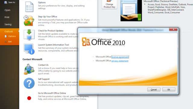 microsoft office 2010 Download ***No Surveys** смотреть онлайн
