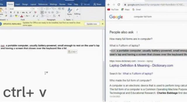 #Amazing shortcut keys for windows#shortcut keys for windows#shortcut key for screenshot смотреть онлайн
