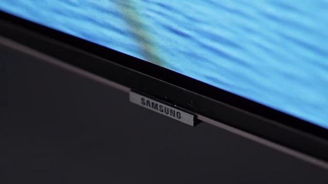 Top 10 Best TVs You Can Buy In 2022 - TVs Review - TND TECH смотреть онлайн