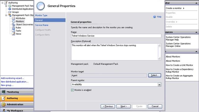 About monitors смотреть онлайн