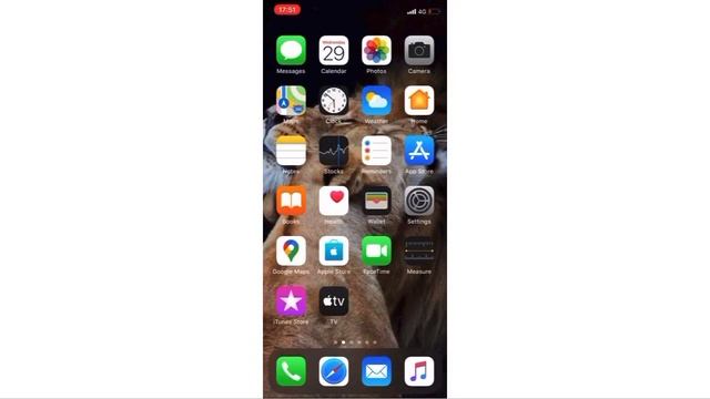 NEW!! Download Tweaked Apps for iPhone iPad iPod touch, NO COMPUTER NO JAILBREAK 🔥🔥 смотреть онлайн
