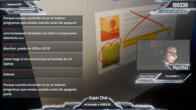 Errores en Windows 10 October 2018 Update el / Nuevo Sistema Operativo смотреть онлайн