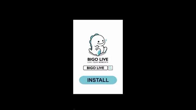 Best GFC tool for pung mobile 90 fps + ipaid view super smooth gaming no lag😍😍 смотреть онлайн