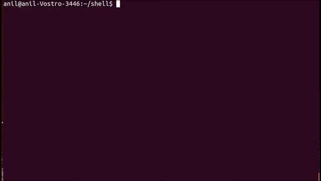 INXI | LINUX | HARDWARE смотреть онлайн