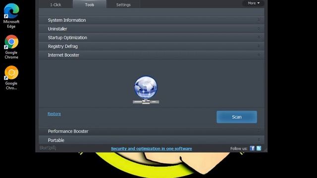 How to Get and Use JetClean Portable смотреть онлайн