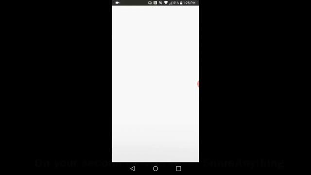 How to transfer your Minecraft world to another device “Easiest Way" (iOS and Android) смотреть онлайн