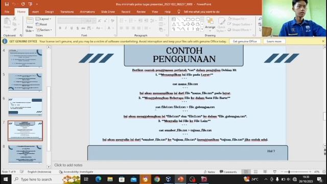 Command mv in linux смотреть онлайн