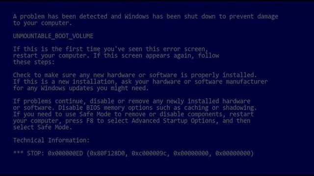Tu windows NT 3.5 acaba de morir смотреть онлайн