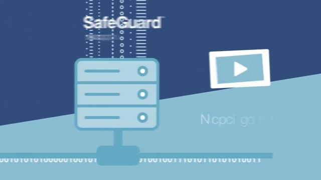 EIZO Europe - Air Traffic Control ATC - SafeGuard | produziert von videoboost смотреть онлайн