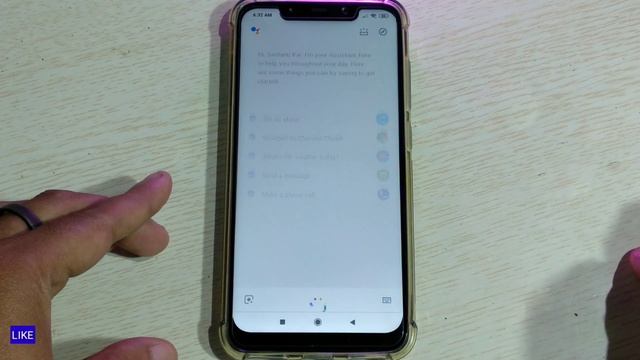 POCO F1 miui 10 8.11.29 Android pie 9.0 Global beta Changlog & Bug Fixed | POCOPHONE F1 MIUI 10 8.1 смотреть онлайн