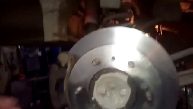 Итог по ремонту. смотреть онлайн