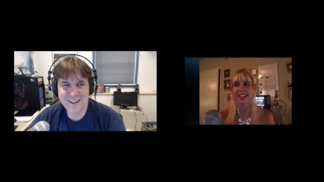 The Infinite Loop Show Episode 56, "Where are the Apple bioengineered unicorns?" смотреть онлайн