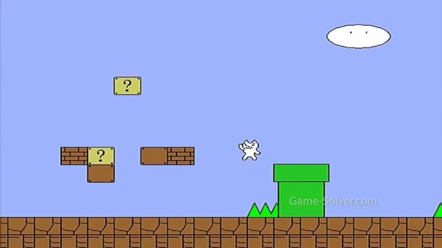 Hardest Game In The World | Most Annoying Games | Getting Over It | Carryminati | Gamexpatty смотреть онлайн