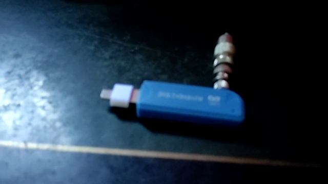 rtl SDR Indonesia tutorial cara instalasi rtl SDR biru di Android смотреть онлайн
